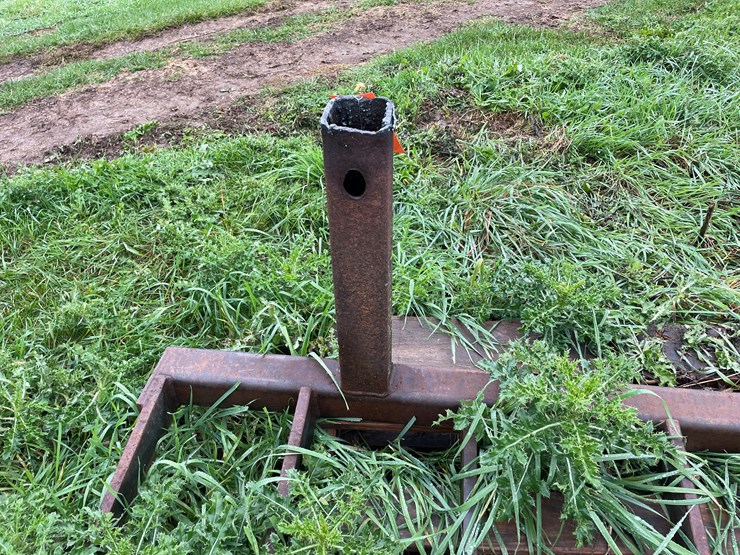 #8107-•-rake-attachment-image-11