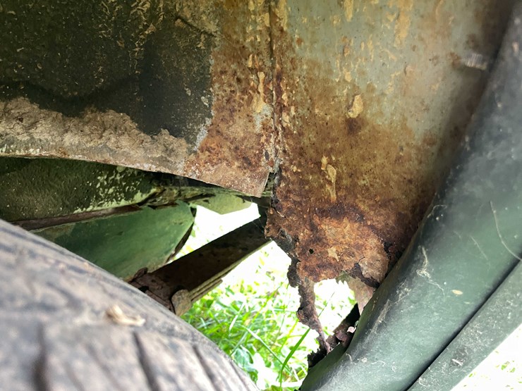 1991-jeep-cherokee-image-24