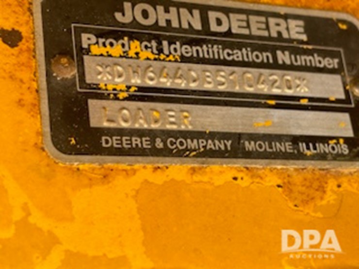 deere-644d-image-27