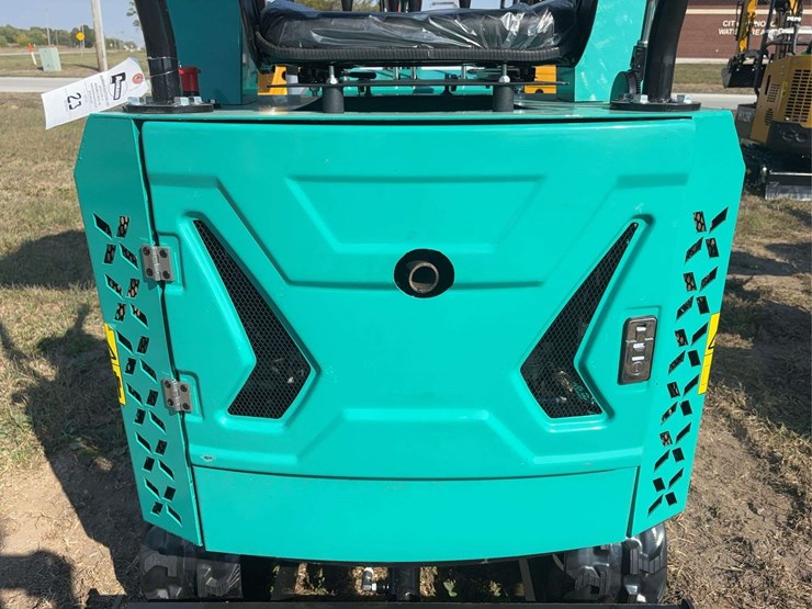 mini-excavator-mh12rx-image-29