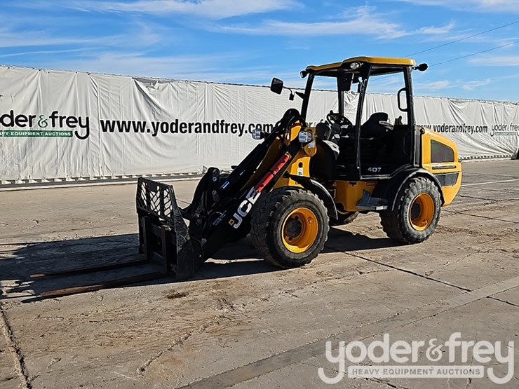 2023-jcb-407-image-1