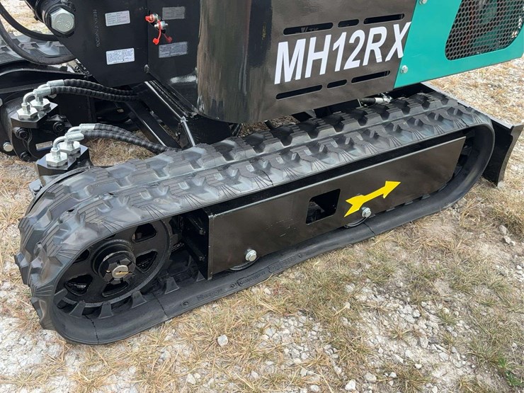 mini-excavator-mh12rx-image-15
