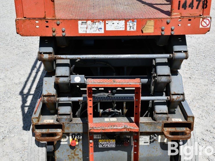 skyjack-sjiii4626-image-11