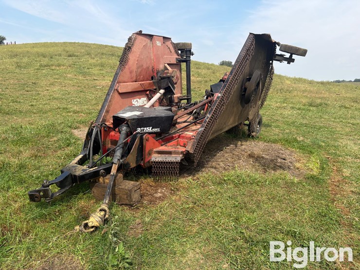 bush-hog-2615-image-1