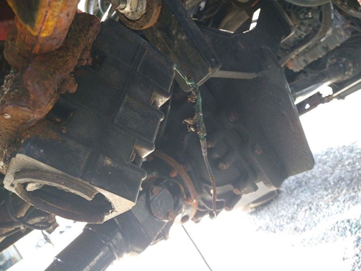 2022-rbr-enterprise-venturi-430-image-31