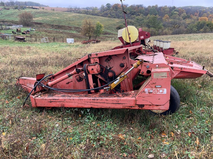 hesston-1090-image-8