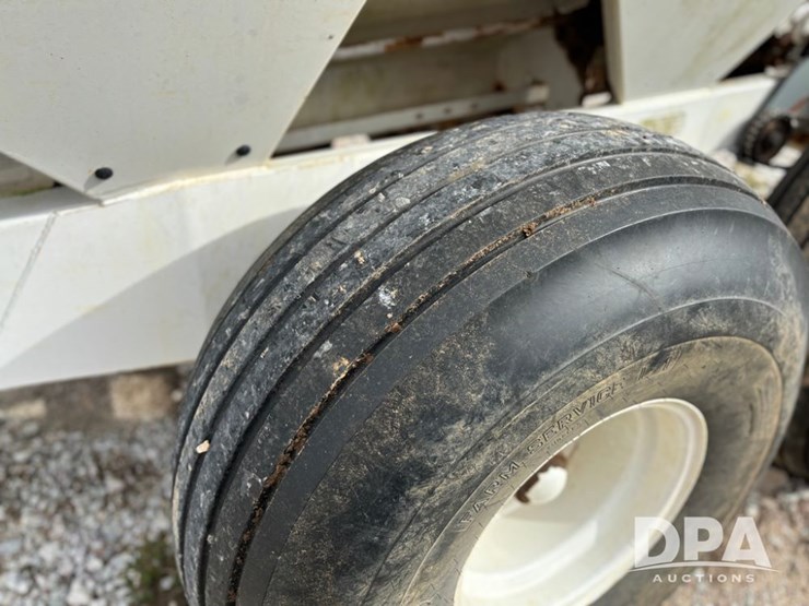 willmar-600-image-13