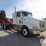 1997-ihc-9400-eagle-truck-(pz13991,-unit-433)-image-10