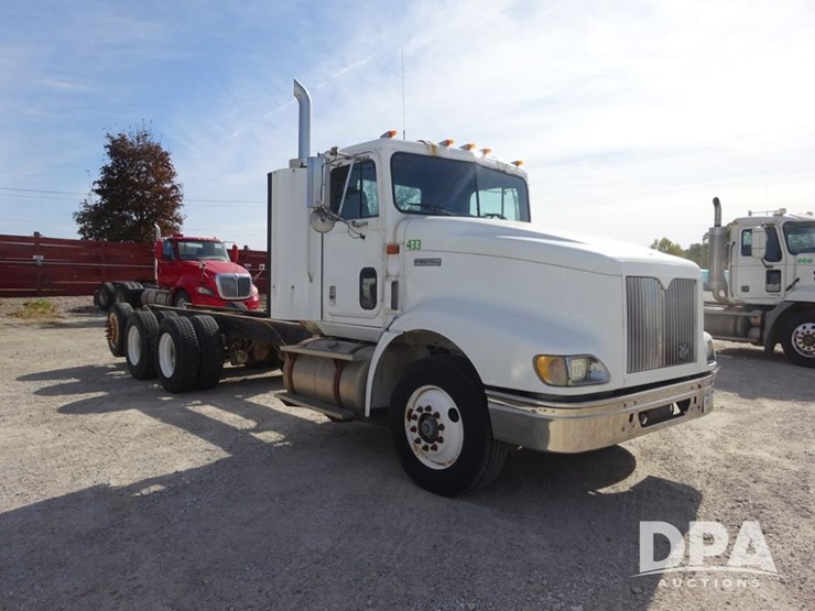 1997-ihc-9400-eagle-truck-(pz13991,-unit-433)-image-10