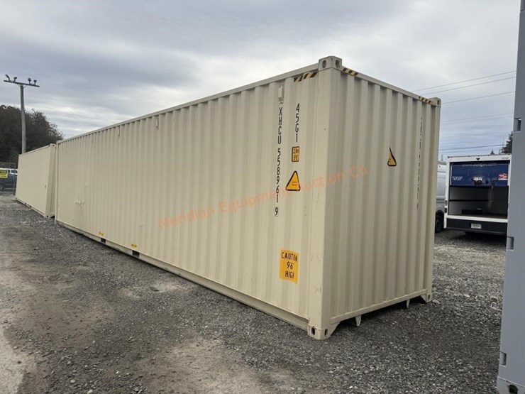 40'-high-cube-container--1-trip-image-7