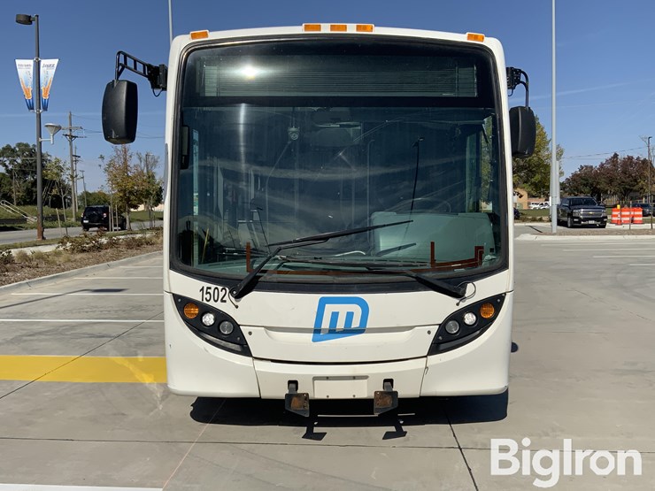 2015-king-thermo-image-2