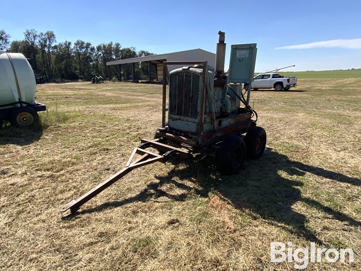 shop-built-trailer-image-1