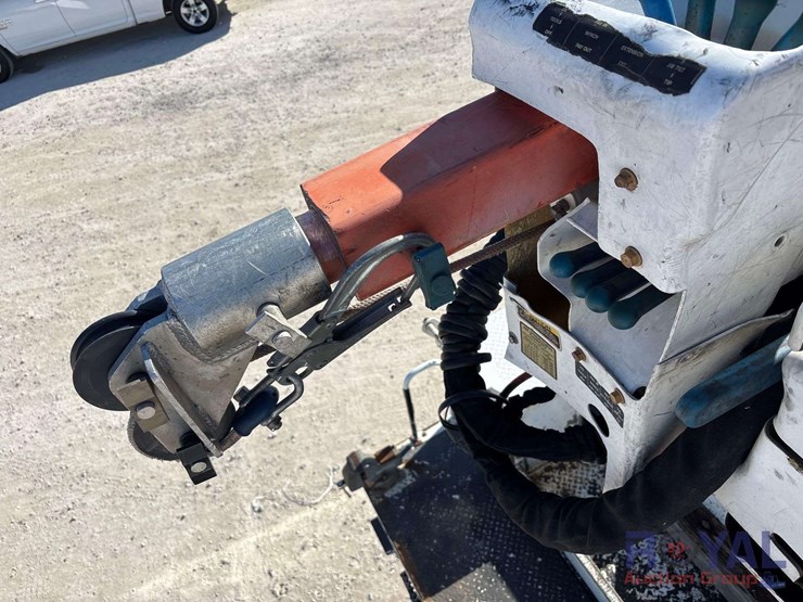 2013-international-workstar-7400-image-26