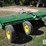 john-deere-27-image-7