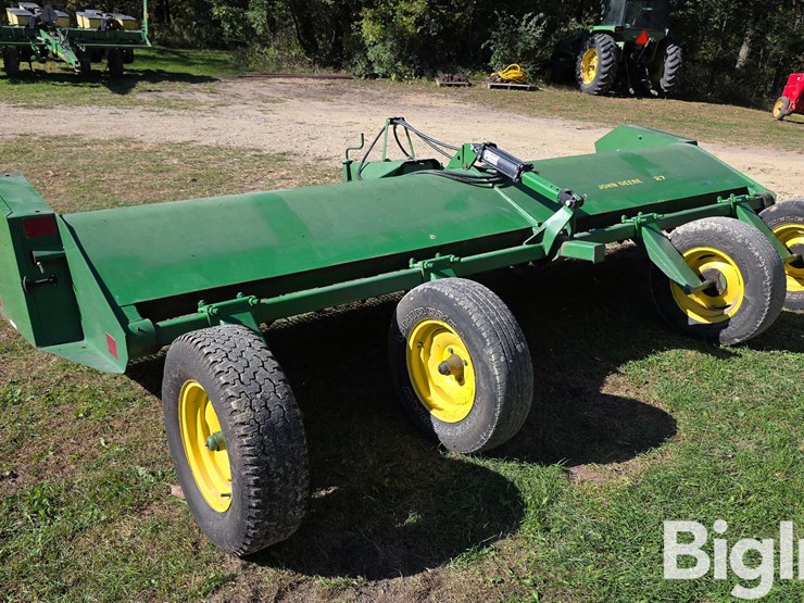 john-deere-27-image-7
