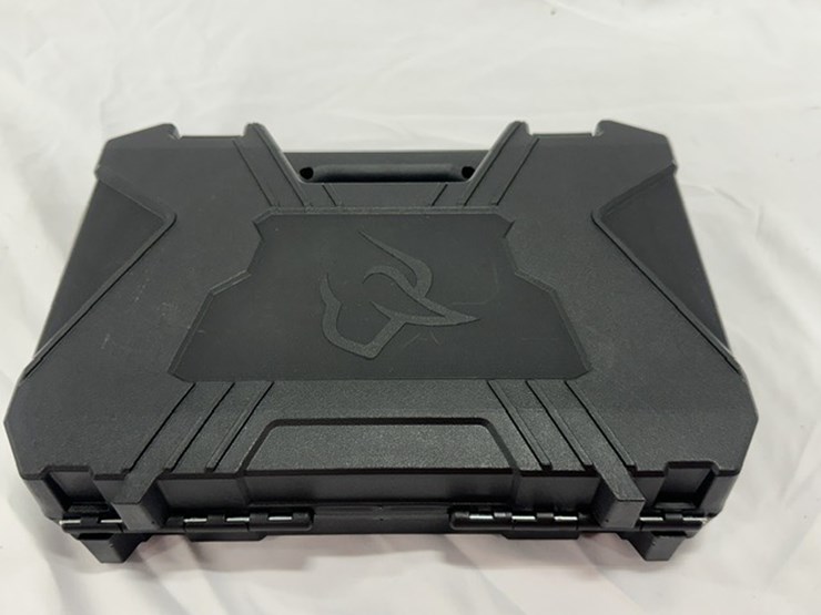 #2025-00065-•-taurus-gx4-pistol-image-56