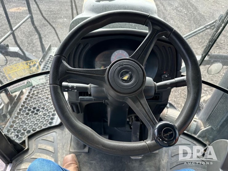 2017-ag-chem-rg1100b-image-34