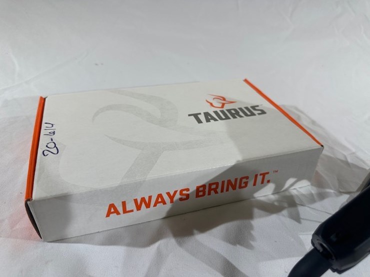 #2025-00038-•-taurus-gx2-pistol-image-3