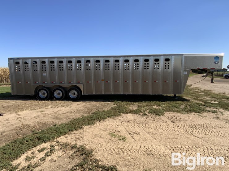 2022-merritt-livestock-image-4