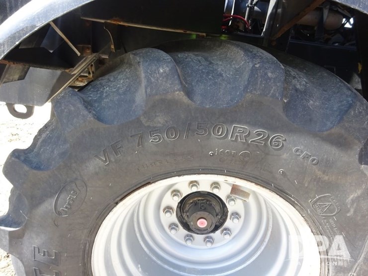 2011-case-ih-titan-4530-image-35