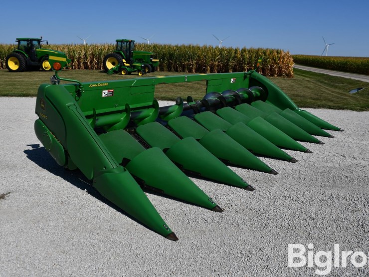 2008-john-deere-608c-image-3