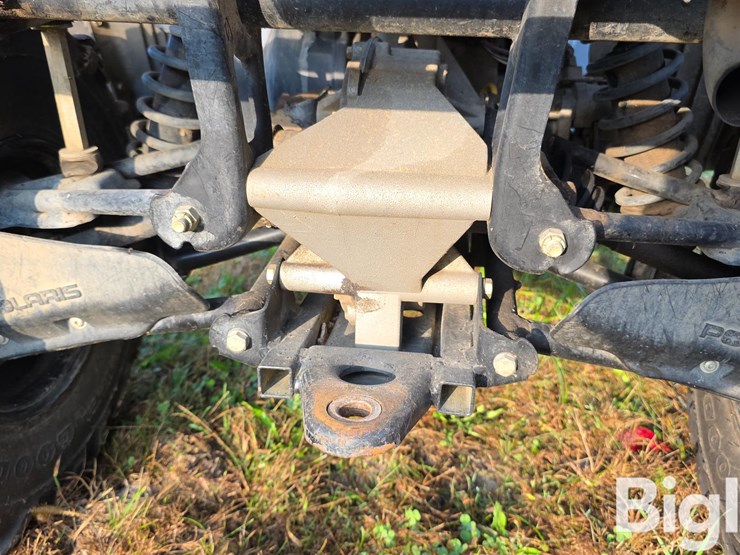 2000-polaris-sportsman-image-13