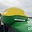 2018-john-deere-r4045-image-71