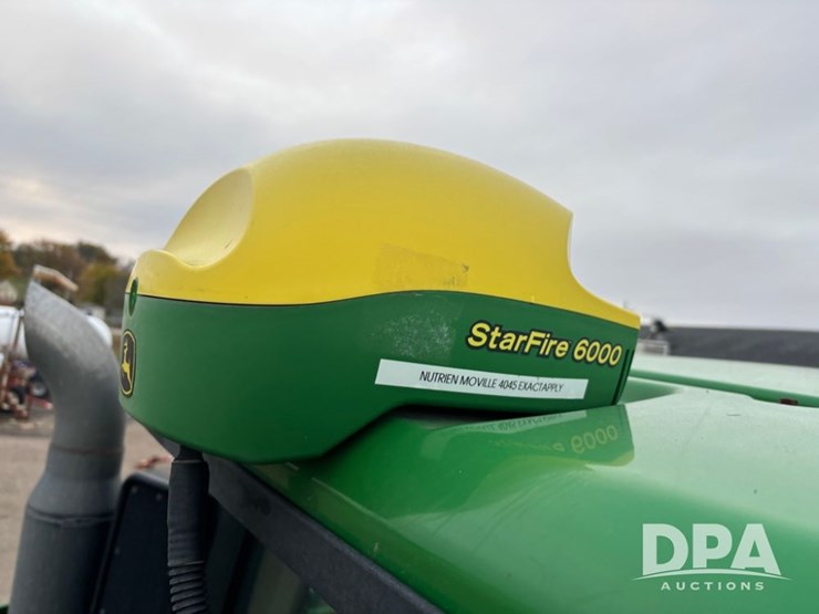 2018-john-deere-r4045-image-71