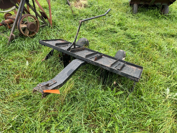 #8129-•-aerator-image-1