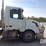 2007-volvo-vnl-day-cab-truck-(pz13987,-unit-110)-image-67