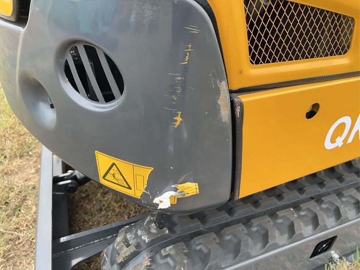 mini-excavator-qk20r-image-34