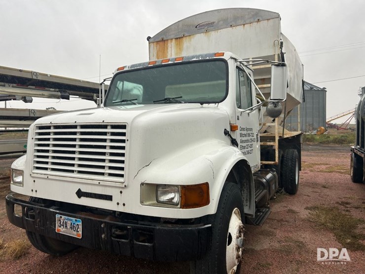 1993-international-4700-image-3