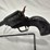 #2025-00047-•-heritage-barkeep-revolver-image-11