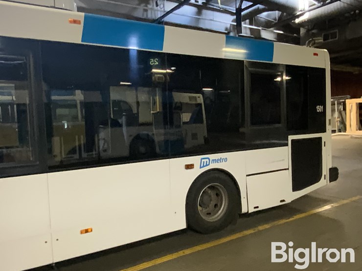 2015-king-thermo-image-15