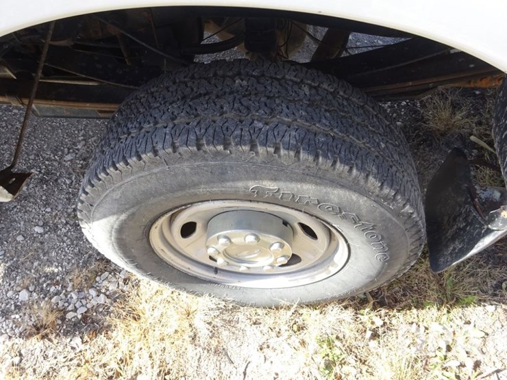 2011-ford-f250-image-31