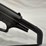 #2025-00052-•-bersa-thunder-22-pistol-image-21