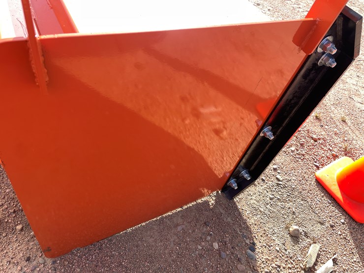 #4077-•-8'-hd-snow-pusher-with-pull-back-attachment-image-6