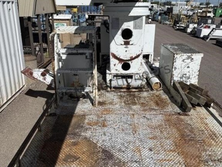 oshkosh-f2146-image-17