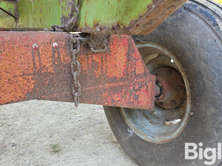 parker-j2530-image-15