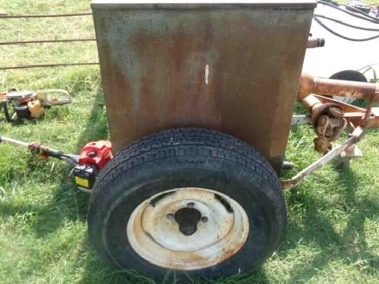 m&w-hydra--gage-dynamometer-p400-image-7