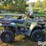 2000-polaris-sportsman-image-4