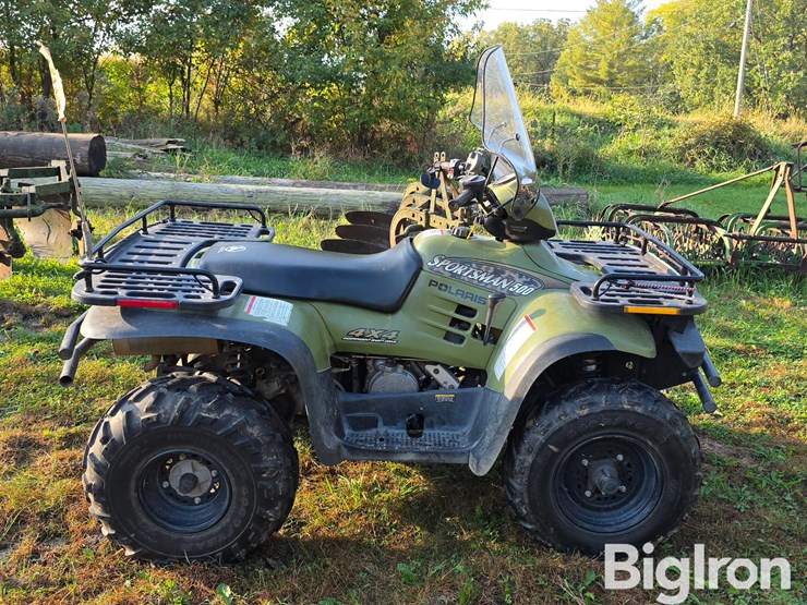 2000-polaris-sportsman-image-4