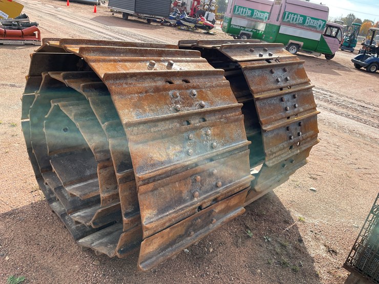 caterpillar-d6-image-4