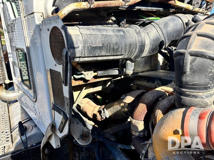 2007-kenworth-t800-image-72