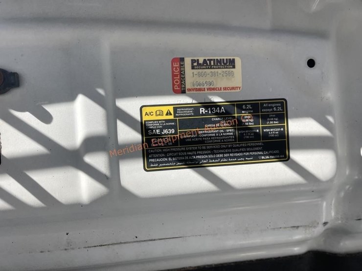 2014-ford-f150-xlt-image-20