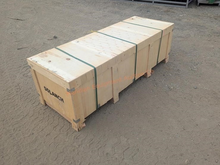 sdlanch-20'-x-20'-steel-carport-image-6