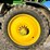 2013-john-deere-4830-image-55