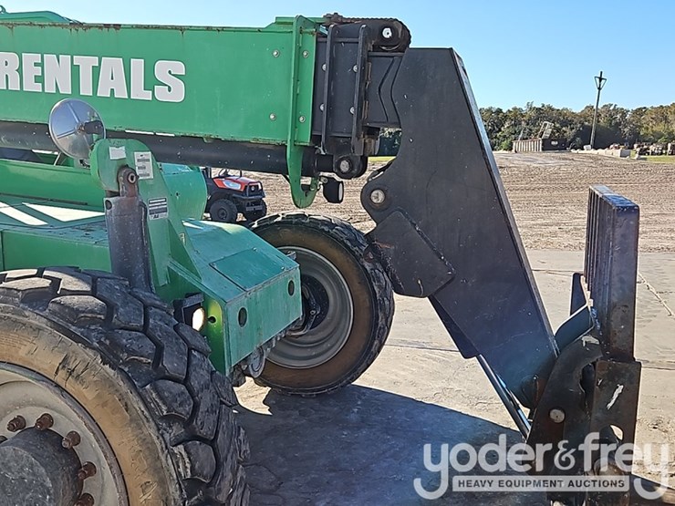 2016-sky-trak-6042-image-11