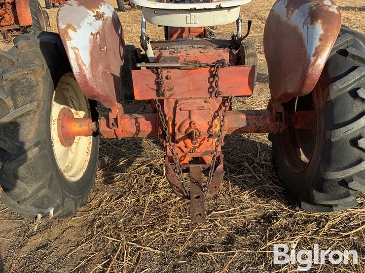 international-404-image-13