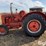 case-la-2wd-tractor-image-8